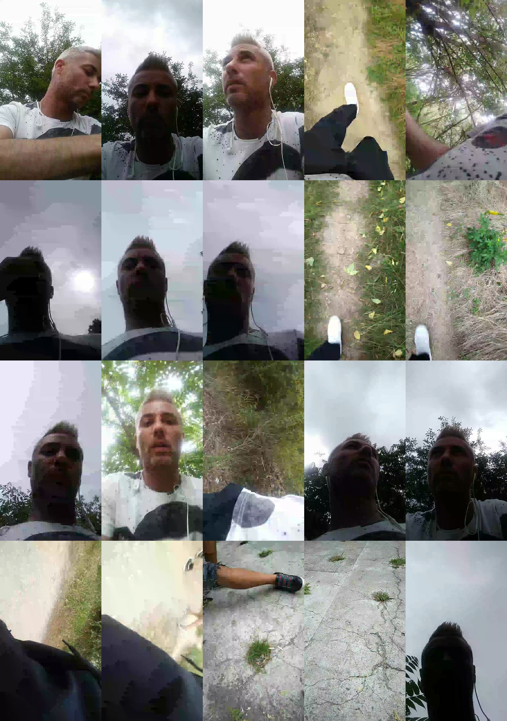 emanuele033  26-06-2022